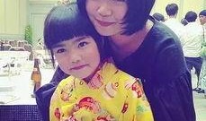 心怡吃大瓜,揭秘娱乐圈幕后故事