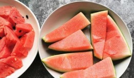 吃瓜怎么留瓜皮,揭秘吃瓜技巧与创意瓜皮利用