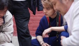 吃瓜男生身材,揭秘吃瓜族健身新潮流