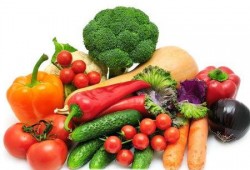 司言吃瓜原则,司言吃瓜，一网打尽明星幕后故事