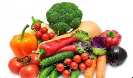 司言吃瓜原则,司言吃瓜，一网打尽明星幕后故事