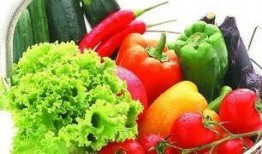 新年吃瓜吉语,品味吉祥，共享欢乐时光