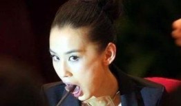 明星吃瓜暗号大全,娱乐圈背后的秘密大公开