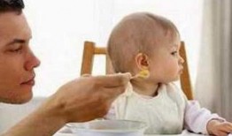 宝宝吃羊瓜,宝宝健康成长的天然美味