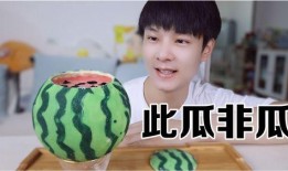 冰爷吃瓜,揭秘娱乐圈幕后真相