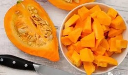 佛堂瓜怎么吃,解锁美味新体验