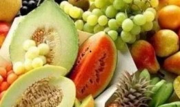 吃葫芦瓜湿气重吗,消暑利器还是湿气加重隐患？