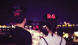 烟火吃瓜群众,揭秘烟花背后的故事