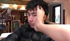 男男吃瓜头像,那些隐藏在头像背后的秘密