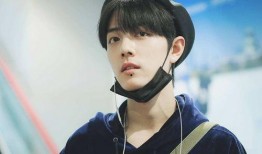 陈瑞书现场吃瓜,趣味横生瞬间引网友热议