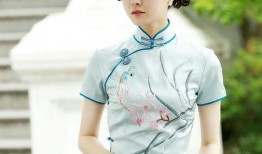 宋轶吃瓜小表妹,揭秘娱乐圈幕后故事