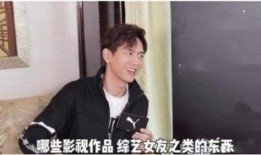 李蛋蛋吃瓜,揭秘娱乐圈幕后真相