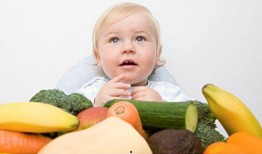 吃大瓜情景视频,一场情景视频中的趣味观察