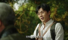 吃瓜的孤城,揭秘网络舆论场的幕后真相