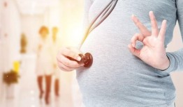 孕妇可以吃密瓜吗孕早期,孕早期孕妇适量食用密瓜的益处与注意事项