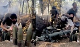 国兵集体吃瓜,揭秘赛场背后的欢乐瞬间