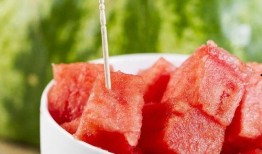 墨仔吃瓜,揭秘娱乐圈幕后故事