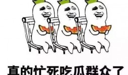 吃瓜看戏照片,揭秘幕后大戏瞬间