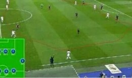 国家队吃瓜,揭秘赛场背后的趣味瞬间