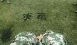 吃瓜人类返祖现场,揭秘人类进化之谜