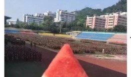 江西学姐吃瓜,揭秘校园八卦背后的真相