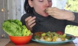 kinsen吃瓜,揭秘娱乐圈幕后故事