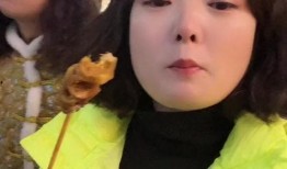 傻闺蜜吃瓜,揭秘娱乐圈那些不为人知的幕后故事