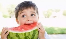 周小闹吃瓜,揭秘娱乐圈背后的那些事儿