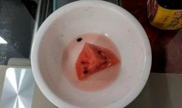 鸭屎瓜怎么吃,解锁美味新体验