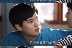 宠溺和吃瓜,揭秘娱乐圈的甜蜜与辛辣