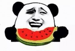 滑稽大战吃瓜群众,吃瓜群众围观欢乐盛宴