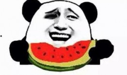 滑稽大战吃瓜群众,吃瓜群众围观欢乐盛宴