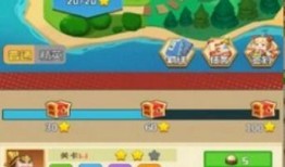 tap吃瓜英雄,揭秘虚拟世界的瓜田传奇