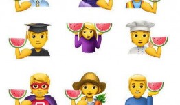 吃瓜群众搞笑素材,揭秘那些让人捧腹的吃瓜瞬间