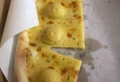 莱芙吃瓜,揭秘娱乐圈幕后故事