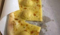 莱芙吃瓜,揭秘娱乐圈幕后故事