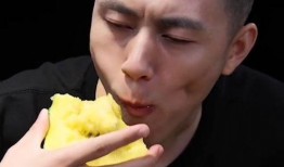 智商税太高了吃瓜吃瓜,吃瓜群众如何识破高智商陷阱