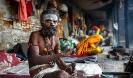 捡尸照片吃瓜,一场网络吃瓜盛宴