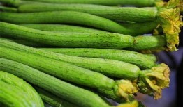 吃瓜先去皮,揭秘娱乐圈背后的真相