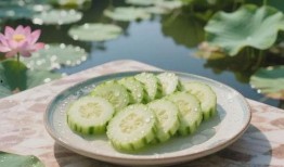 吃瓜败火,吃瓜败火，养生之道