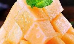 2023吃瓜盘点,娱乐圈风云再起，热点事件回顾