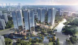 璟璟吃瓜,揭秘娱乐圈幕后故事