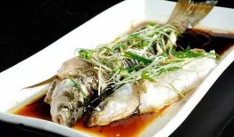 鲻鱼头吃瓜,一场奇妙的海洋美食之旅