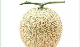 吃瓜群众橙子,揭秘娱乐圈幕后故事