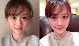 安路人吃瓜,揭秘娱乐圈幕后真相