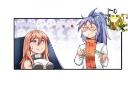 末世吃瓜后续,揭秘幸存者世界的暗流涌动