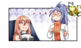 末世吃瓜后续,揭秘幸存者世界的暗流涌动