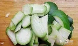 夏天秀吃瓜,揭秘夏天秀的清凉美食之旅