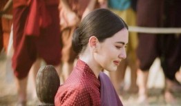 泰国曼谷吃瓜事件,一场引发国际关注的泰国街头冲突