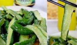 潘家园吃瓜视频,揭秘网红美食背后的故事